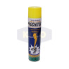 Insecticide tropical pour insectes volants et rampants 600ml