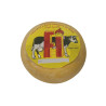 Fromage typeGouda 500g