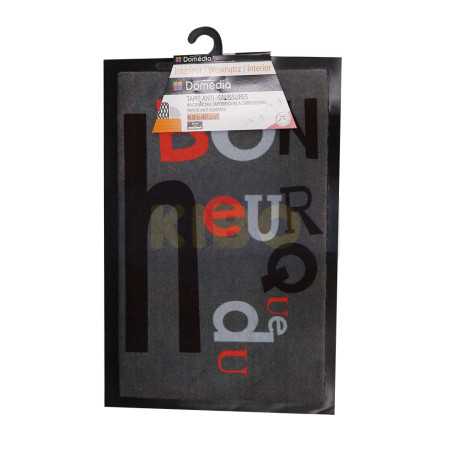 Tapis antipoussière 40x60cm