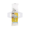 Franges lave-sols en coton ultra-longue