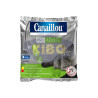 Pochon pour chat adulte 4x85g
