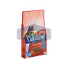 Croquette saumon et aux légumes pour chat 4kg