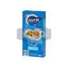 Tablette de chocolat au lait délice de lait 200g
