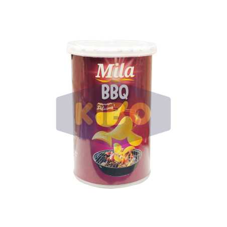 Chips en tube original 45g