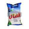 Lait en poudre O'lait 500g