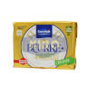 Beurre demi sel Socolait 200g