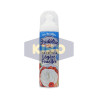 Crème fouettée légère 20% 250g