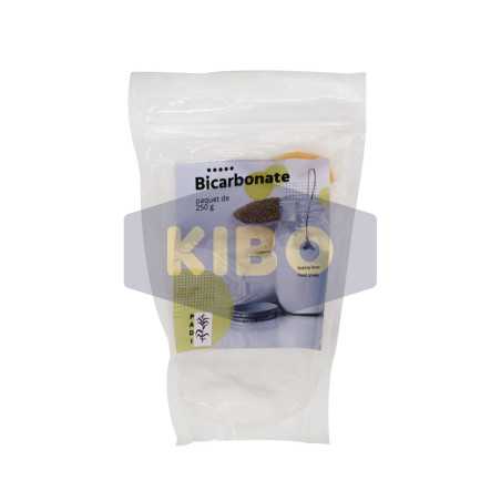 Bicarbonate 250g