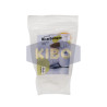 Bicarbonate 250g