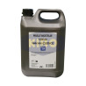 Huile moteur essence  15W40 5L