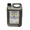 Huile moteur 15W40 diesel 5L