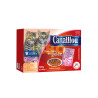 Pochon pour chaton 12x100g