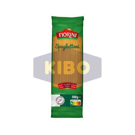 Spaghettoni 500g