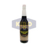 Sauce de soja Dark aux champignons 625ml