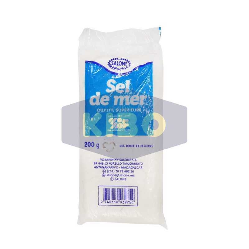 Sel D'iode-brene Zabloko Renewal Mg12, 4 Kg - Neuf, Pour Usage Quotidien