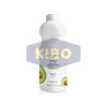 Shampoing avocat cheveux secs 750ml Famille