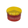 Encaustique jaune 200ml