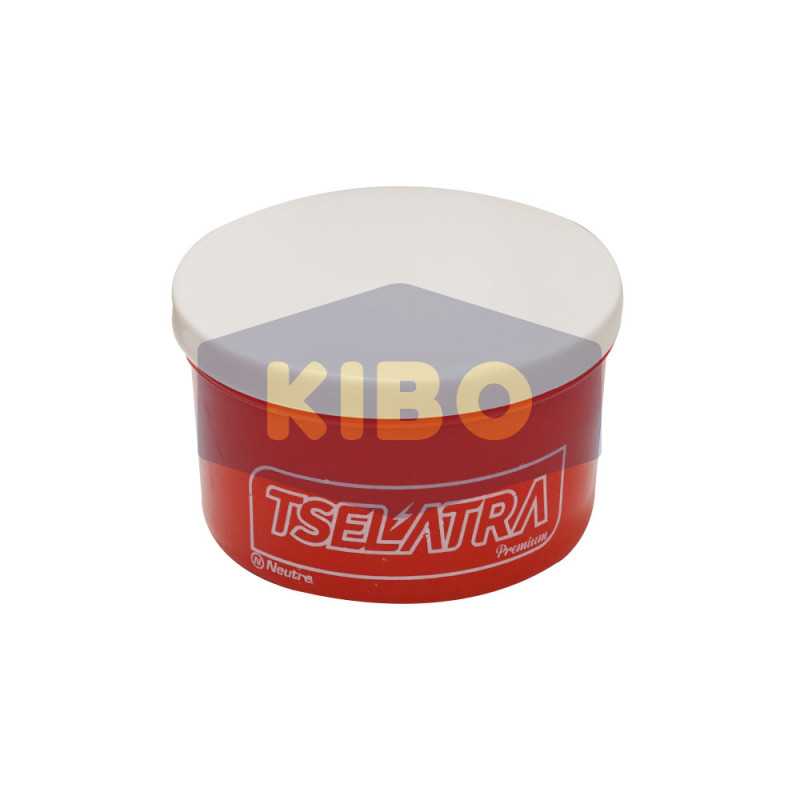 Encaustique neutre 200ml