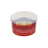 Encaustique neutre 200ml