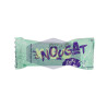 Nougat Robert en sachet