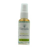 Repulss Anti-moustique spray 50ml