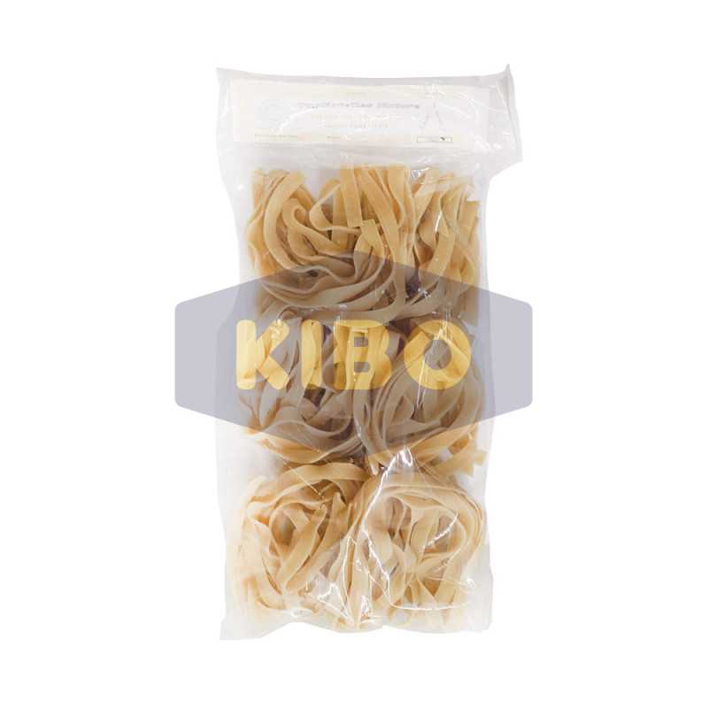 Tagliatelle nature sans uf 500g