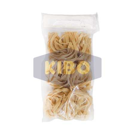 Tagliatelle nature sans uf 500g