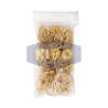 Tagliatelle nature sans uf 500g