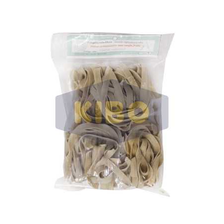Tagliatelles aux ufs et épinards 250g