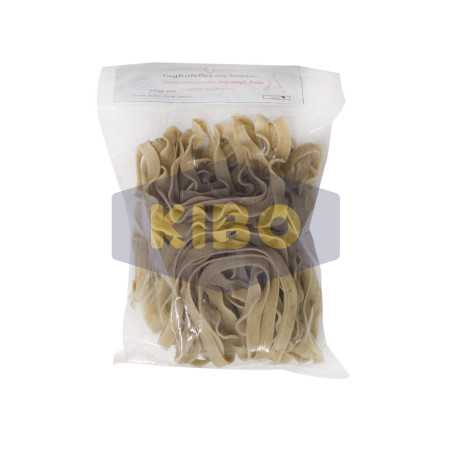 Tagliatelles aux ufs et basilic 250g
