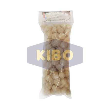Boulette de poissons 500g
