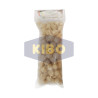 Boulette de poissons 500g