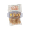 Boulette de crevettes 170g