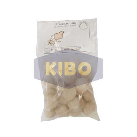 Boulette de calamar 170g