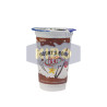 Yaourt à boire ITI vanille 150ml