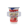 Yaourt à boire ITI fraise 150ml