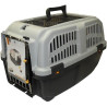 AIME Panier de transport Skudo 55x36x35cm-Pour chien et chat