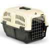 AIME Caisse de transport Skudo-Pour chien et chat
