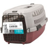 M-PETS Caisse de transport Viaggio Carrier S-58