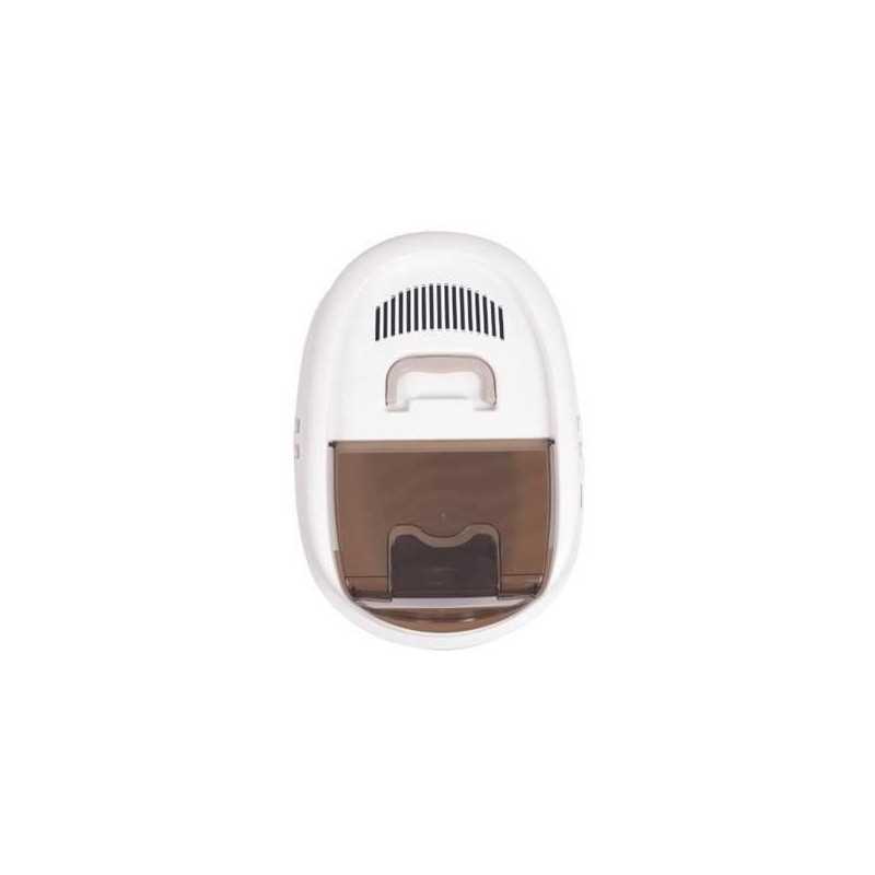 Maison de toilette-Mpets-ECO TIMA-M-Sable du désert