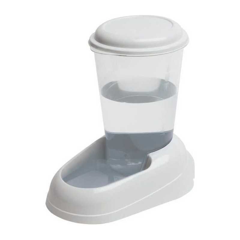 FERPLAST Distributeur d'eau Nadir 3L en plastique-29