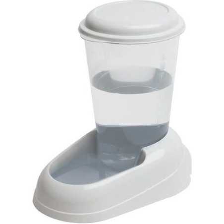 FERPLAST Distributeur d'eau Nadir 3L en plastique-29