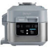 Cuiseur Rapide 10-en1 NINJA Speedi-ON400EU-5