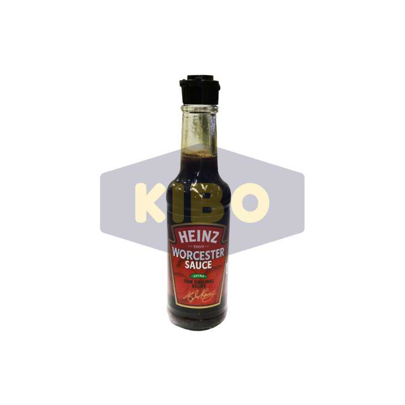 Sauce huitre 150ml
