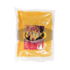 Chapelure 1er choix 200g