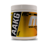 Muscle Care AAKG