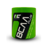 Muscle Care Bcaa Plus