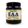 Proactive EAA 400g Lemon Orange