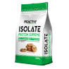 Proactive Isolate