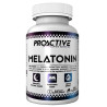 Real Pharm Melatonine 180 capsules